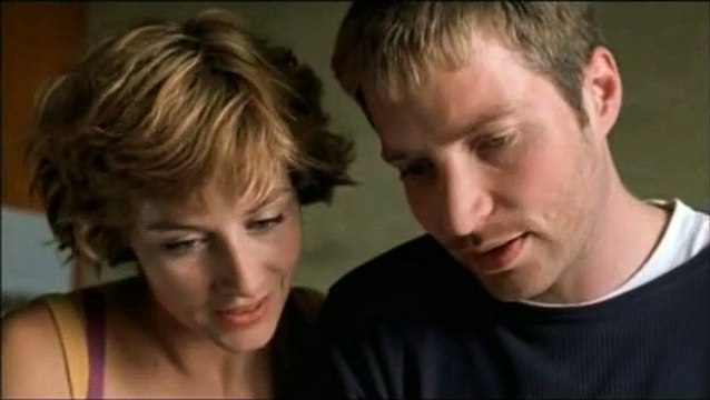 Regarde-moi (en face) Extrait vidéo VF