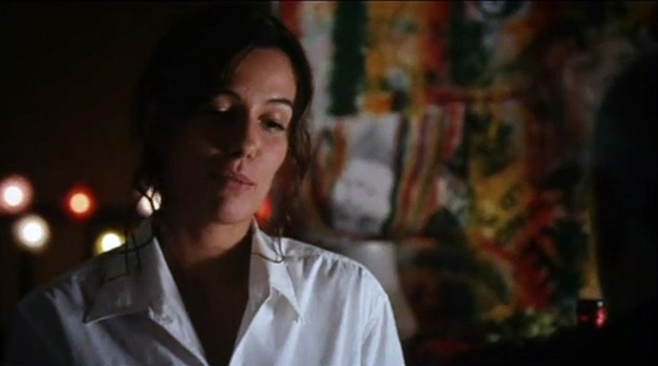 Le Coeur des hommes Teaser (5) VF