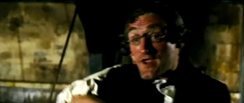 L'Île aux trésors Extrait vidéo (2) VF