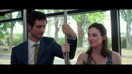 Les Bêtises Teaser VF