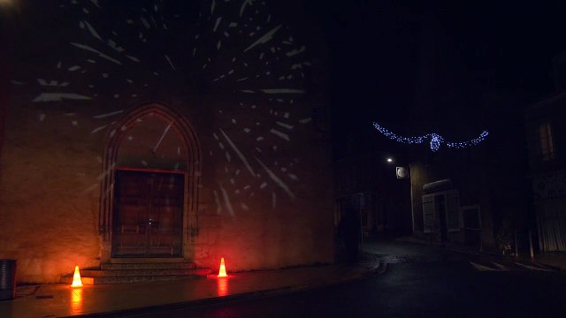 Carte blanche : Le Paradis des péloches Bande-annonce VF