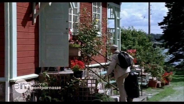 Les Grandes Personnes Bande-annonce VF