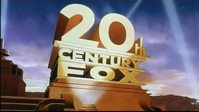 Bye Bye Love Bande-annonce VF