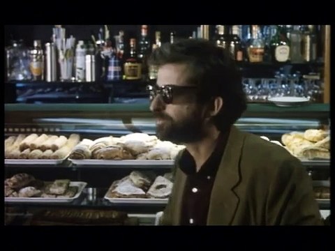 Journal intime Bande-annonce VO