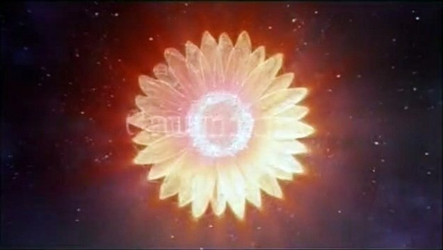 Lovely Rita Sainte Patronne des cas désespérés Teaser (4) VF