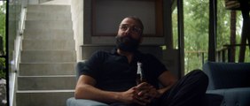 Ex Machina - EXTRAIT VF 