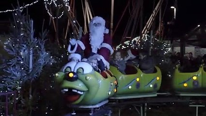 Municipale Teaser (2) VF