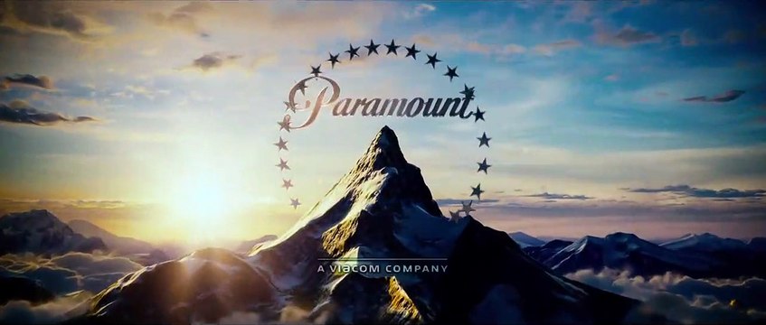 13 Hours Bande-annonce (2) non-censurée VO