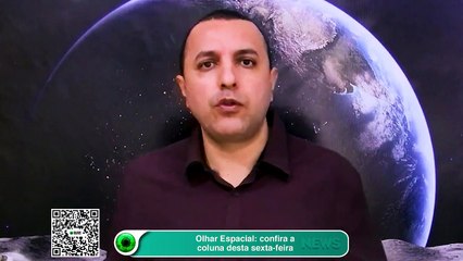 Apollo 13, o mais bem-sucedido fracasso da exploração espacial