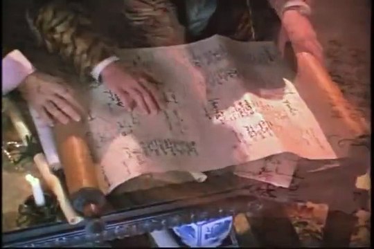 Le Ninja de Beverly Hills Bande-annonce VO