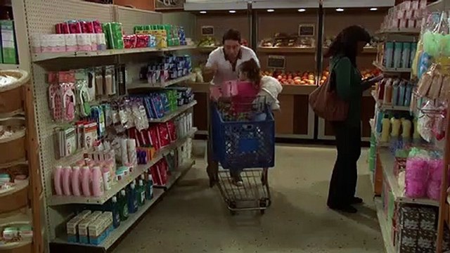 See Dad Run - saison 1 Bande-annonce VO