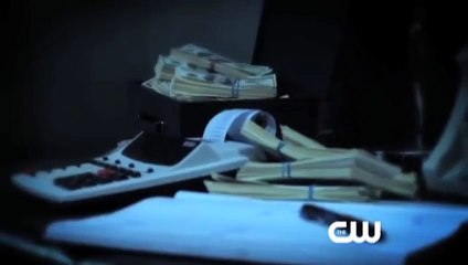 Nikita (2010) - saison 2 - épisode 1 Extrait vidéo VO