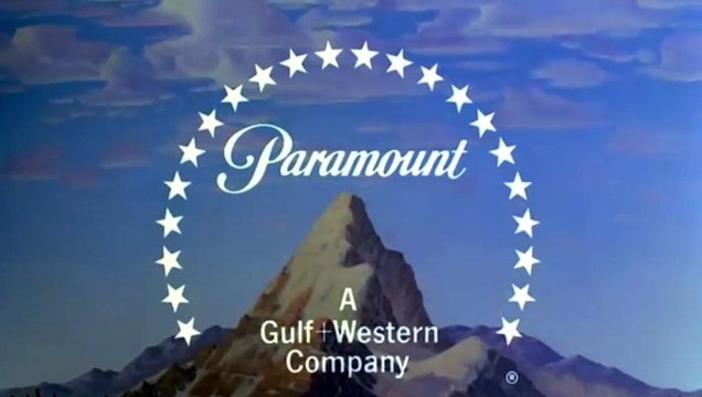 Star Trek II : La Colère de Khan Bande-annonce VO