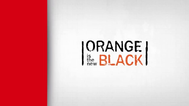 Orange Is The New Black - TEASER VOST Deux mensonges et une vérité - Red