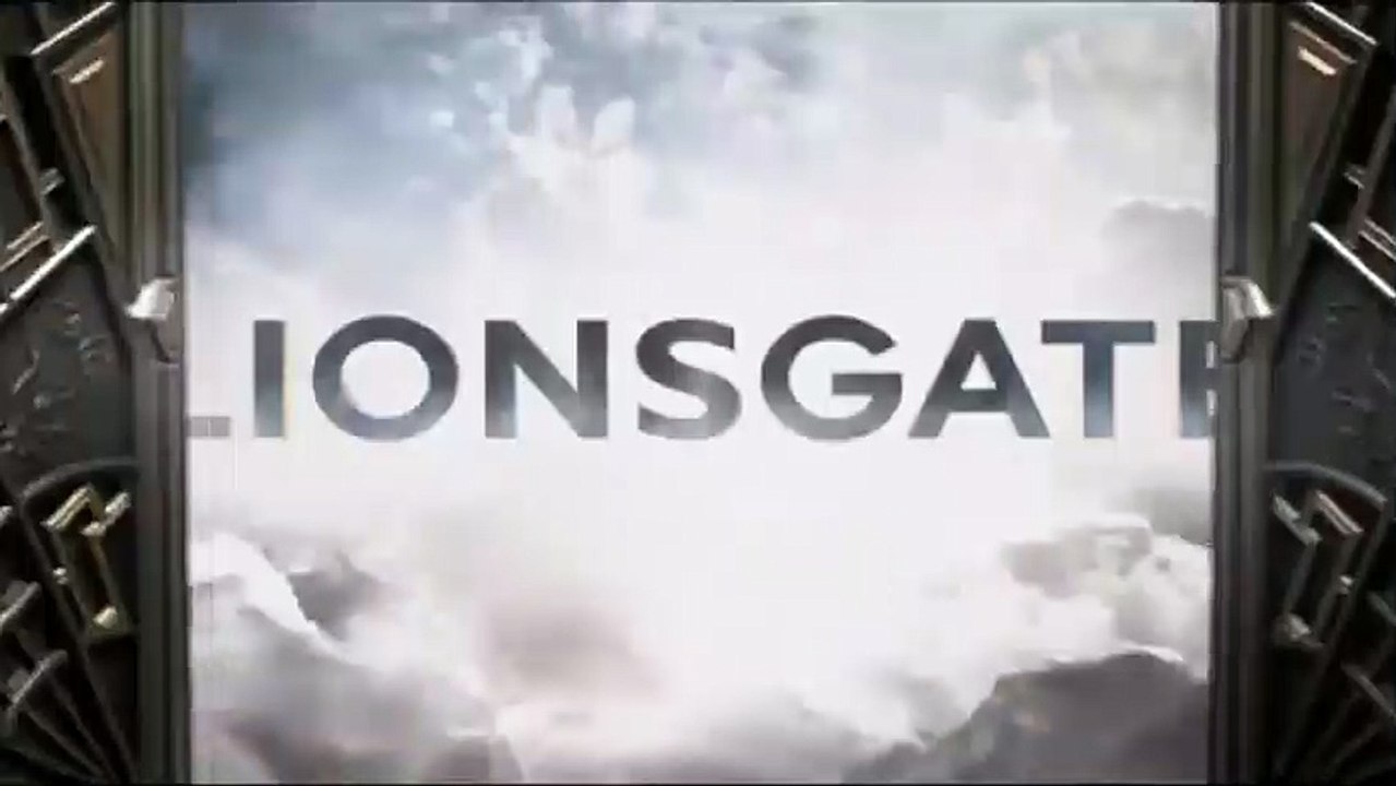 Sword Identity Bande-annonce VO