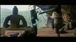 Lara Croft Tomb Raider le Berceau de la Vie Extrait vidéo (3) VF
