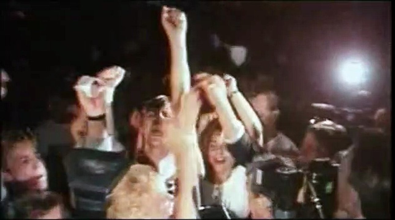 Good Bye, Lenin! Extrait vidéo VO