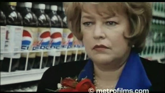 Amours suspectes Bande-annonce VF