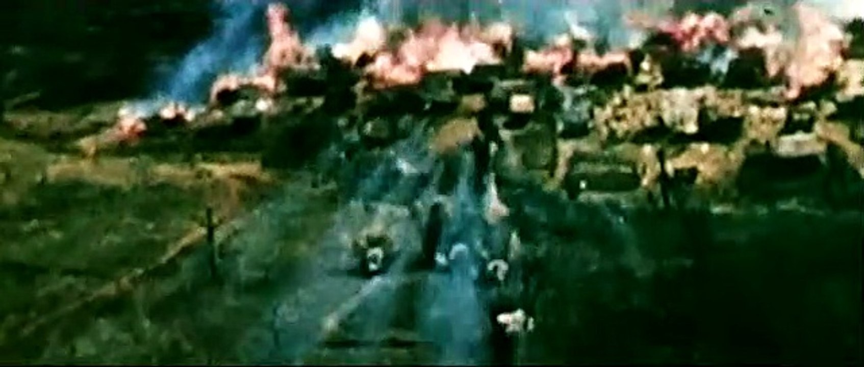 Bobby Extrait vidéo VF