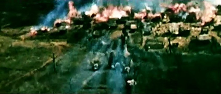 Bobby Extrait vidéo VF