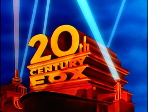 La Mouche 2 Bande-annonce VO