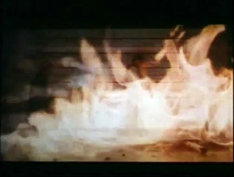 Usual Suspects Bande-annonce VO