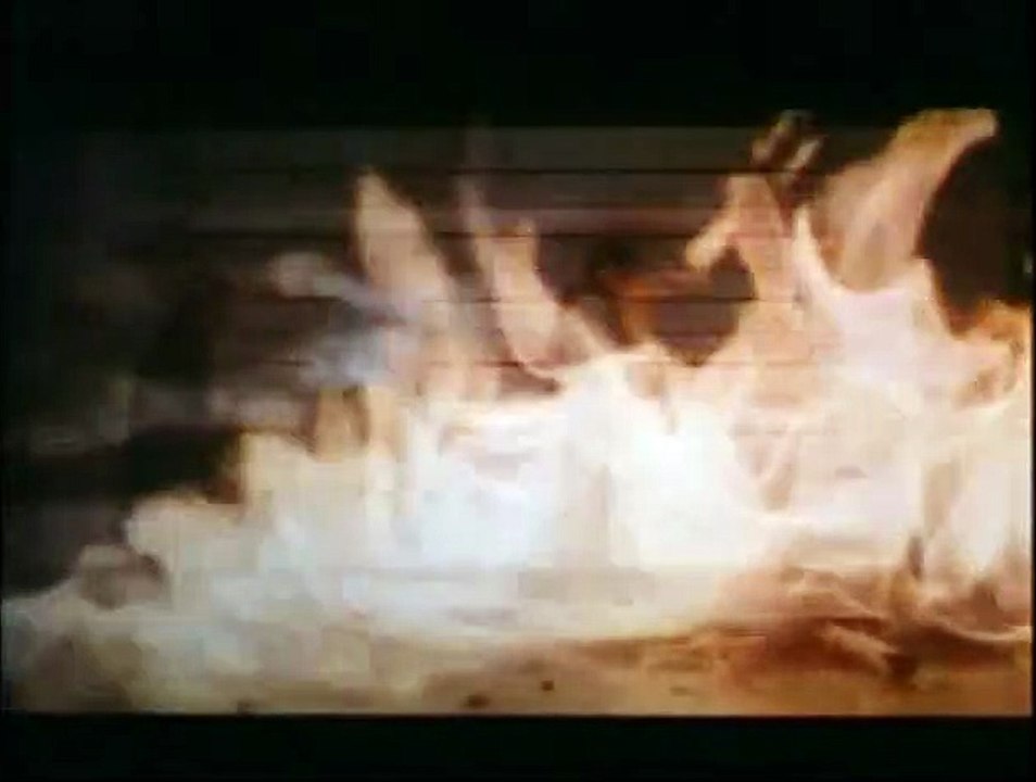 Usual Suspects Bande-annonce VO