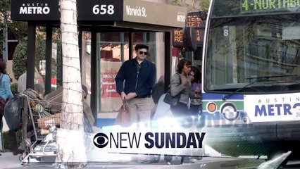 "The Mentalist" : Teaser de l&#039;épisode "Silver Wings of Time" (S06E17)