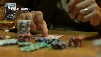 Jo - saison 1 - épisode 2 Extrait vidéo VF