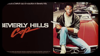 Aviez-vous remarqué ? Rambo 2