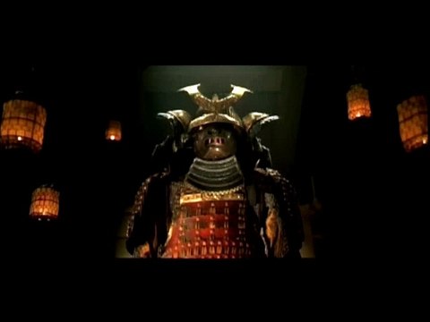 Hannibal Lecter : les origines du mal Extrait vidéo (6) VF