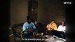 jeen-yuhs : La trilogie Kanye West Teaser VO
