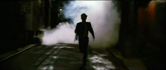 Spider-Man 2 - EXTRAIT VF "En avant !"