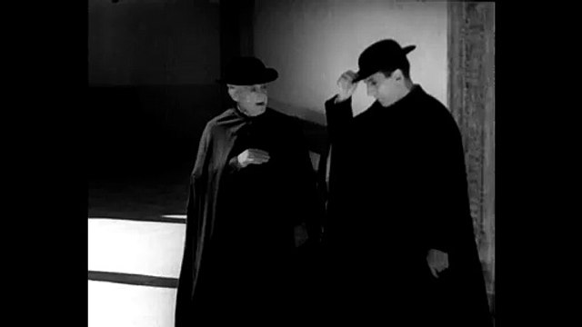 Retourne à tes fourneaux Extrait vidéo (2) VO