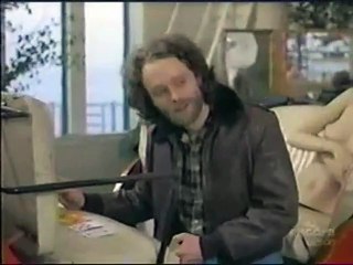 Les Yeux de Laura Mars Bande-annonce VF