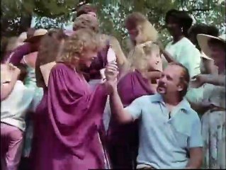 Un héros comme tant d&#039;autres Bande-annonce VO