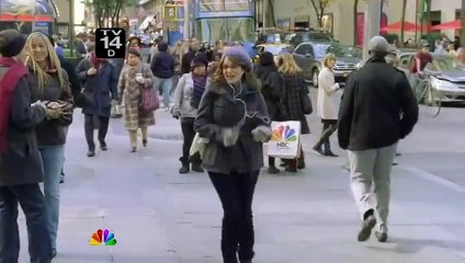 30 Rock - saison 6 Teaser VO