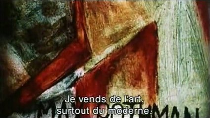 Max Bande-annonce VO