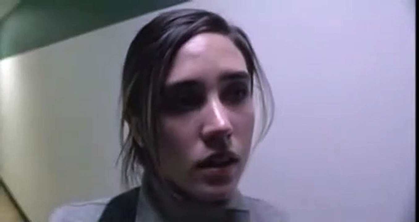 Requiem for a Dream Extrait vidéo (2) VO