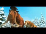 L'Âge de glace 3 - Le Temps des dinosaures Vidéo clip VO