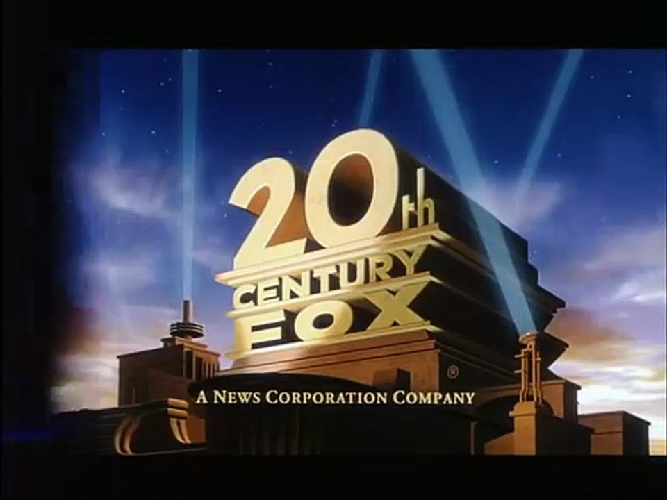 AVP: Alien vs. Predator Bande-annonce (2) VF