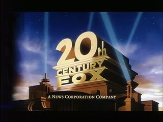 AVP: Alien vs. Predator Bande-annonce (2) VF