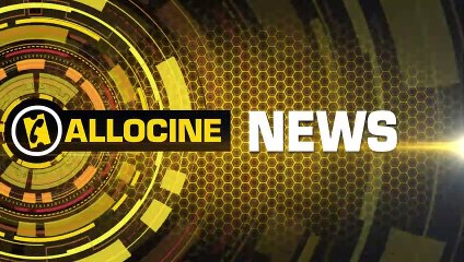 Golden Globes : Que penser des récompenses séries ?