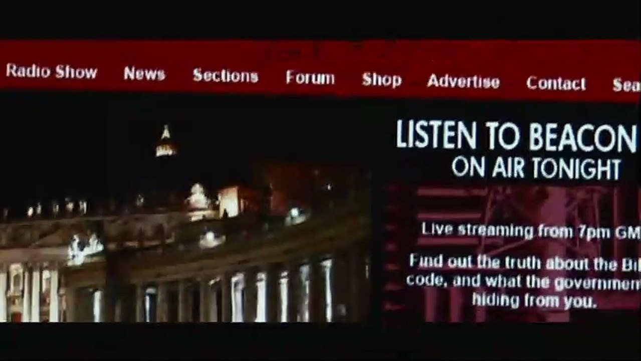 Code 77 Bande-annonce VO