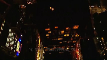Flash (2014) - saison 6 - épisode 8 Teaser VO