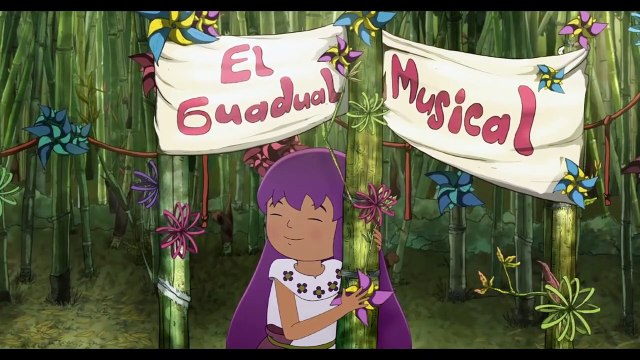 Le Voyage de Lila EXTRAIT Mon histoire est liée à la tienne