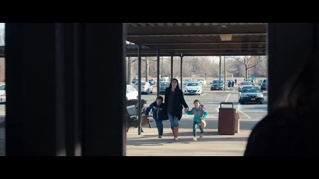 I Smile Back Bande-annonce VF