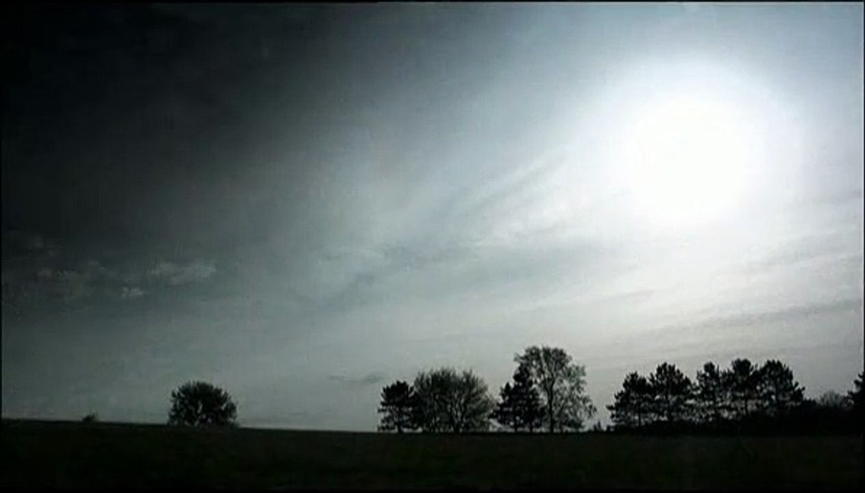 Midnight Chronicles Extrait vidéo VF