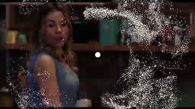 L'Amour (presque) parfait - Saison 1 Teaser