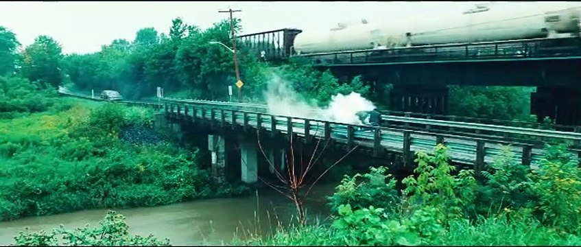 Le Sens de l'humour Bande-annonce VF